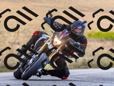 20250907102714-R01_6006_r1