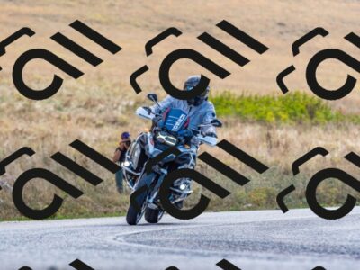 20250907102730-R01_6007_r1