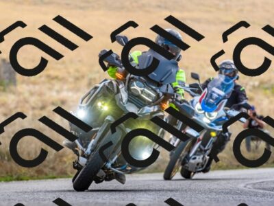 20250907102732-R01_6010_r1