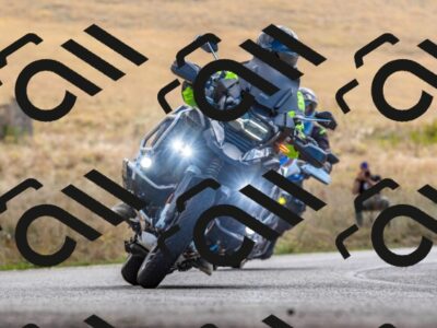 20250907102732-R01_6011_r1