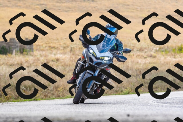 20250907102734-R01_6014_r1