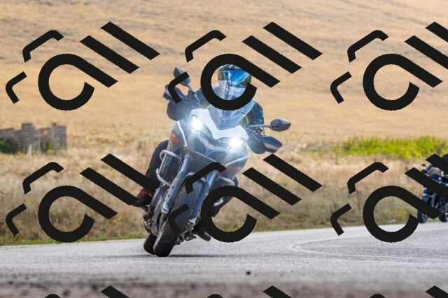 20250907102734-R01_6015_r1