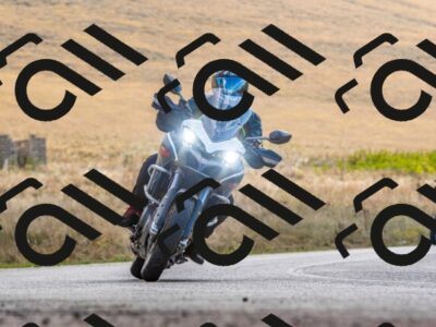 20250907102734-R01_6015_r1