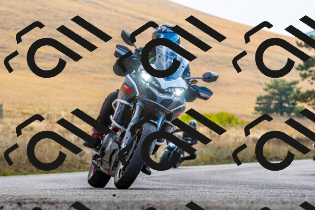 20250907102734-R01_6017_r1