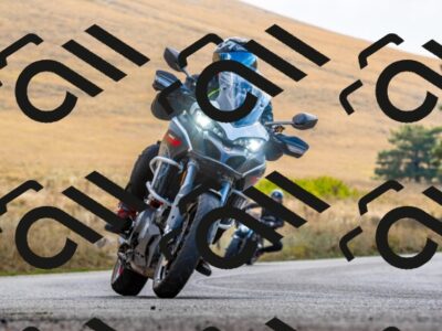 20250907102734-R01_6017_r1