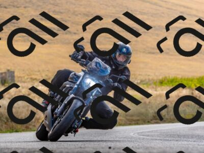 20250907102736-R01_6020_r1