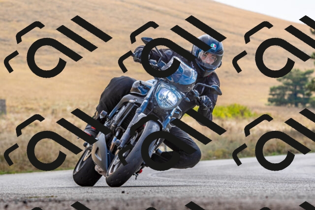 20250907102736-R01_6021_r1