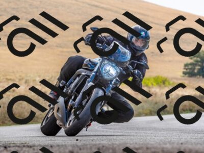 20250907102736-R01_6021_r1