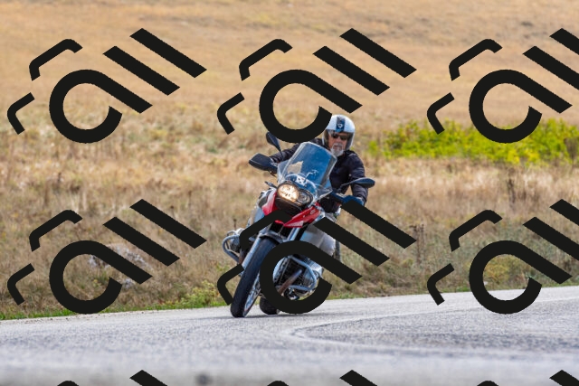 20250907102739-R01_6023_r1