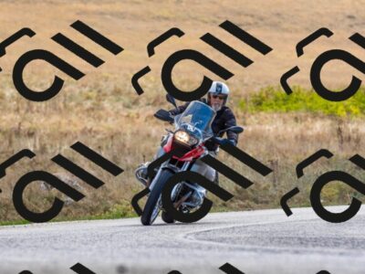 20250907102739-R01_6023_r1