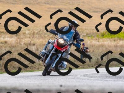 20250907102739-R01_6024_r1