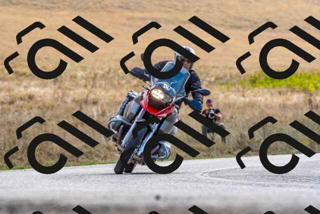 20250907102739-R01_6024_r1