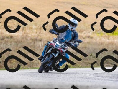 20250907102753-R01_6026_r1