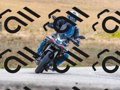 20250907102753-R01_6027_r1