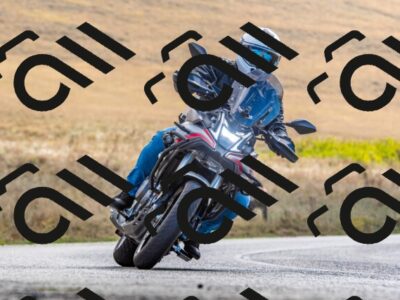 20250907102753-R01_6028_r1