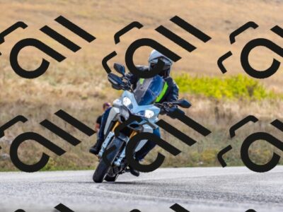 20250907102757-R01_6029_r1