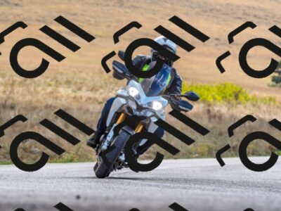 20250907102758-R01_6030_r1