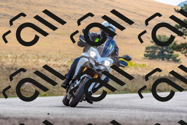 20250907102758-R01_6031_r1