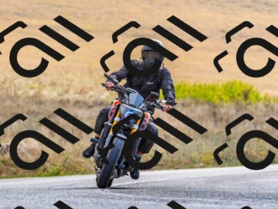 20250907102820-R01_6032_r1