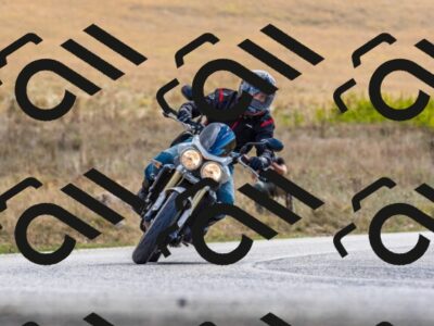 20250907102821-R01_6034_r1