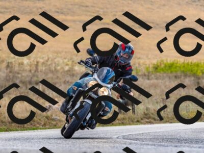 20250907102821-R01_6035_r1