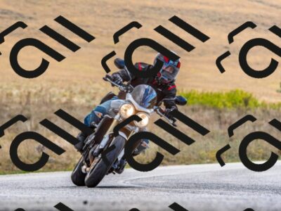 20250907102821-R01_6036_r1