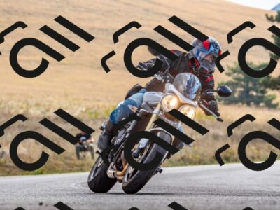 20250907102821-R01_6037_r1