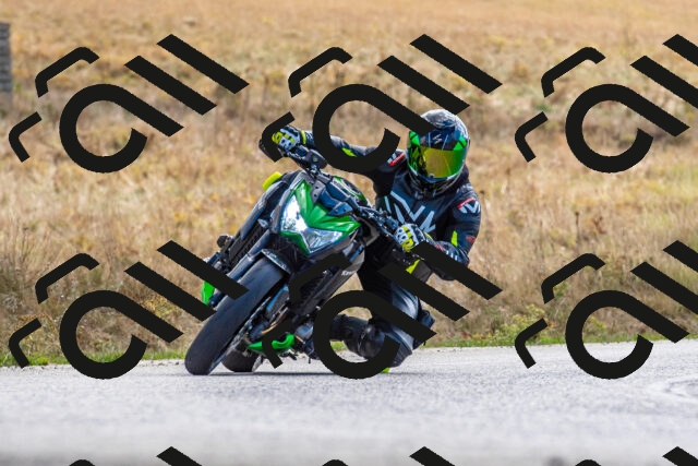 20250907102840-R01_6039_r1