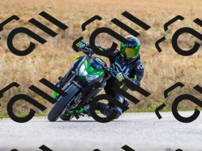 20250907102840-R01_6039_r1