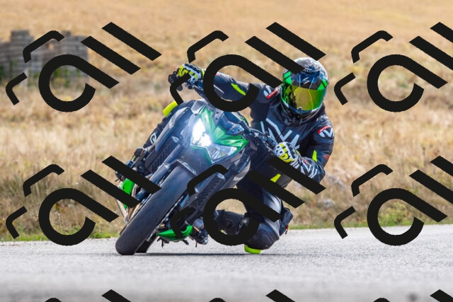 20250907102841-R01_6041_r1