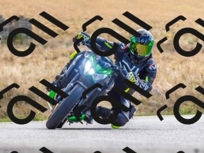 20250907102841-R01_6041_r1