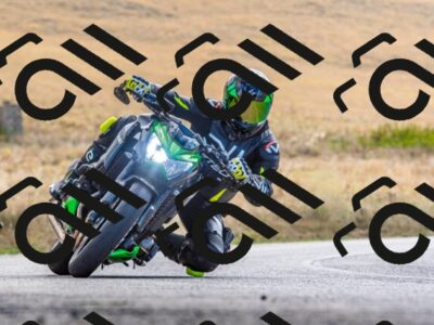 20250907102841-R01_6043_r1