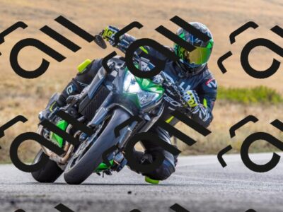 20250907102841-R01_6044_r1