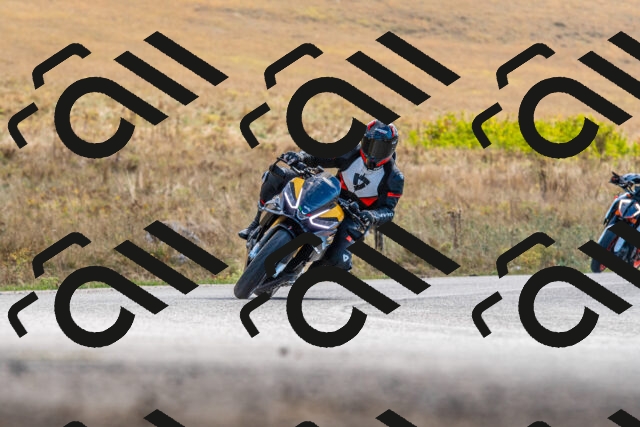 20250907103002-R01_6046_r1