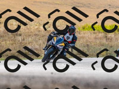 20250907103002-R01_6046_r1