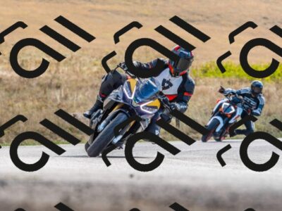 20250907103002-R01_6048_r1