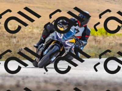 20250907103002-R01_6049_r1