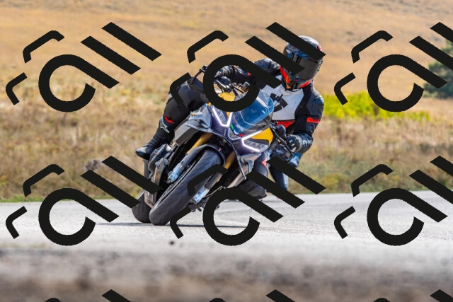 20250907103002-R01_6049_r1