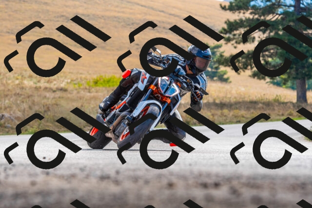 20250907103003-R01_6052_r1