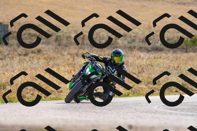 20250907103106-R01_6055_r1