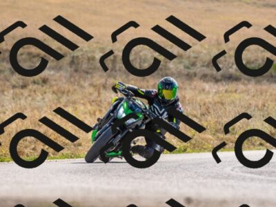 20250907103106-R01_6055_r1