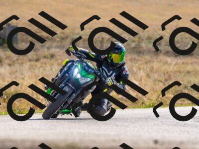 20250907103107-R01_6057_r1