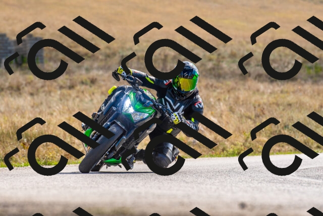 20250907103107-R01_6057_r1