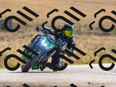 20250907103107-R01_6058_r1