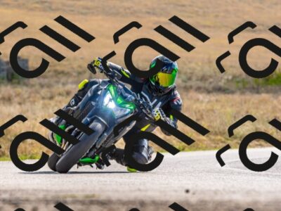 20250907103107-R01_6059_r1