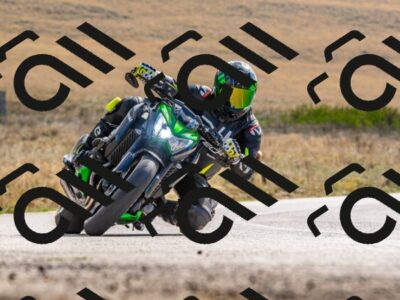 20250907103107-R01_6060_r1