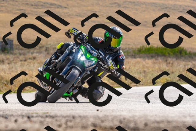 20250907103107-R01_6060_r1