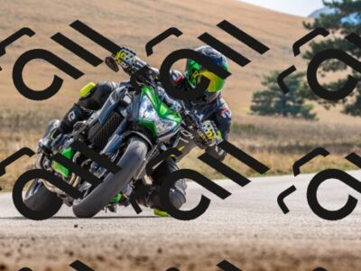 20250907103107-R01_6061_r1