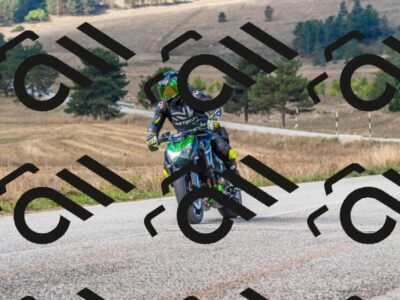 20250907103154-R01_6062_r1