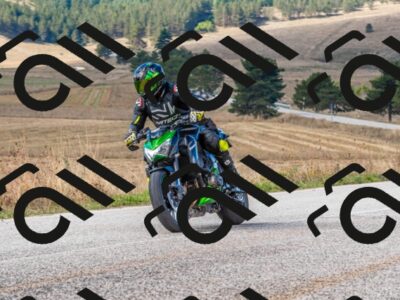 20250907103155-R01_6063_r1